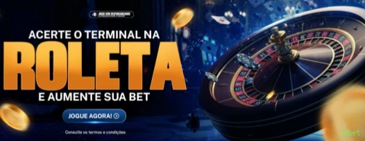 Baixar APK s8bet