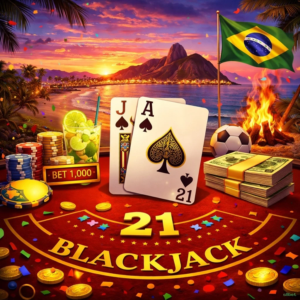 Instalar APK s8bet