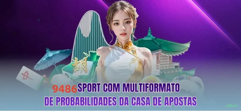 Jogos mobile otimizados