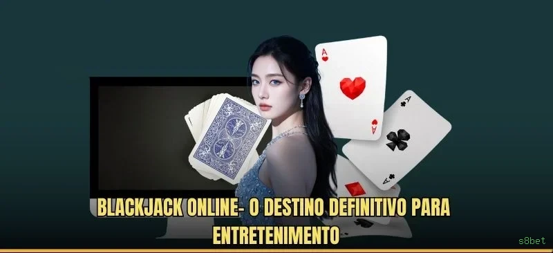 Download iOS s8bet