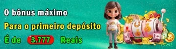 Download PC s8bet