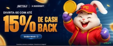 Reload Bonus s8bet
