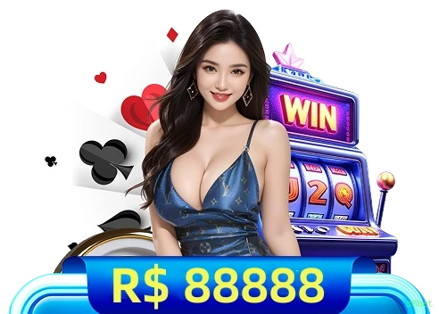 Programa VIP s8bet