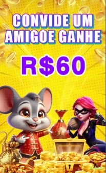 Bacará VIP com squeeze feature