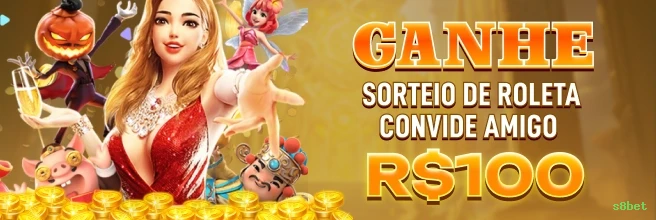 Slots Premium da PG Soft na s8bet