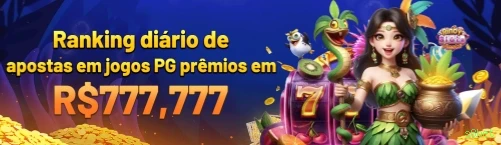 Promoções e bônus exclusivos da s8bet