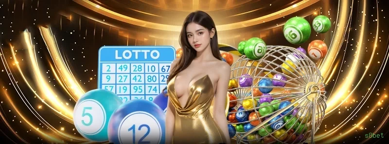 Equipe de suporte ao cliente da s8bet