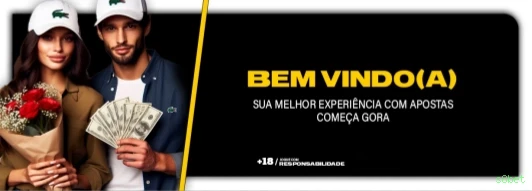 Instalação Android s8bet