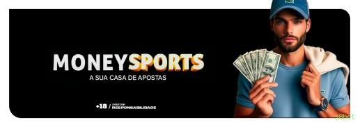 Instalação iOS s8bet