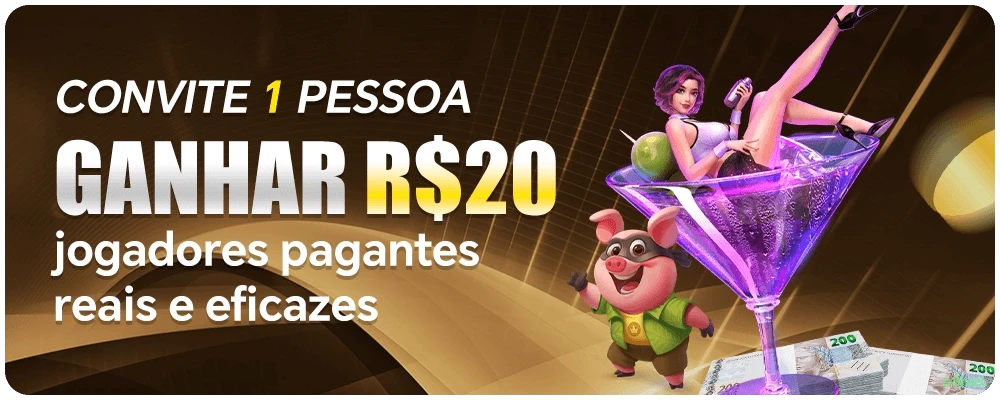 Esqueceu a Senha
