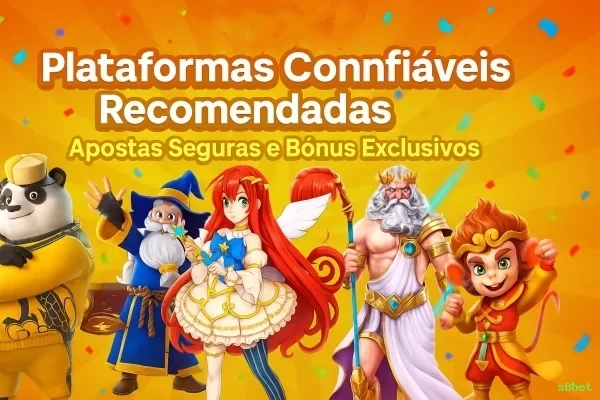 Jogos com maior RTP na s8bet